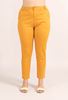 Immagine di ELASTICATED STRETCH TROUSER